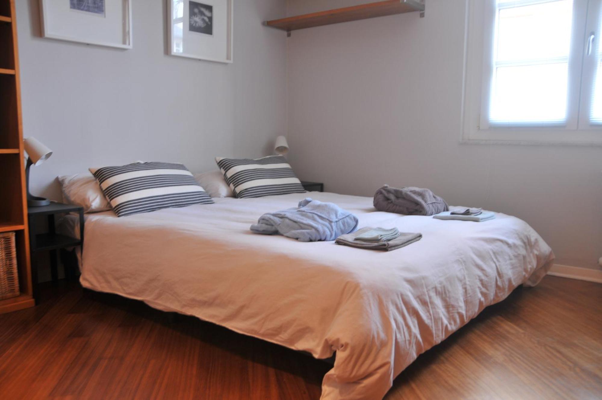 The S Place Apartment Genoa Bagian luar foto